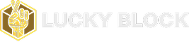 Luckyblock casino